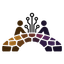 All Stone Tech Logo