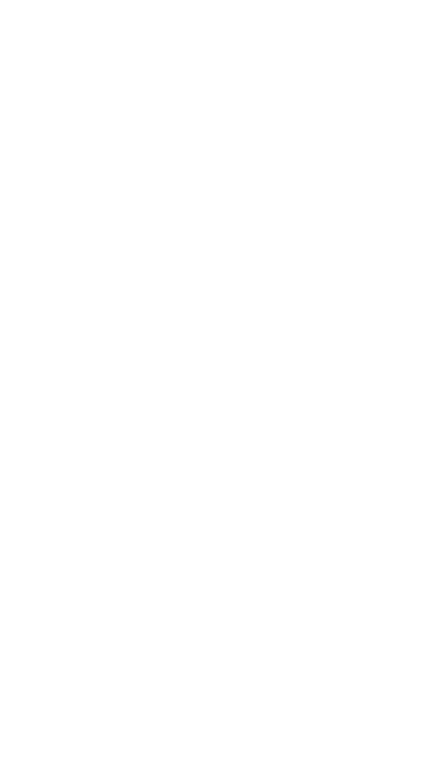 Kim Strings